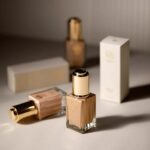 Giordani Gold Eternal Glow Foundation SPF 25