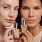Giordani Gold Eternal Glow Foundation SPF 25