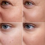 Giordani Gold Eternal Glow Foundation SPF 25