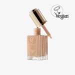 Giordani Gold Eternal Glow Foundation SPF 25