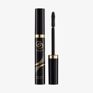 Giordani Gold Lash Iconic Mascara - Black