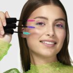 Hypnotic Depth Mascara Shade Add