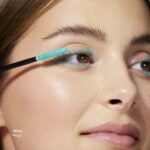 Hypnotic Depth Mascara Shade Add