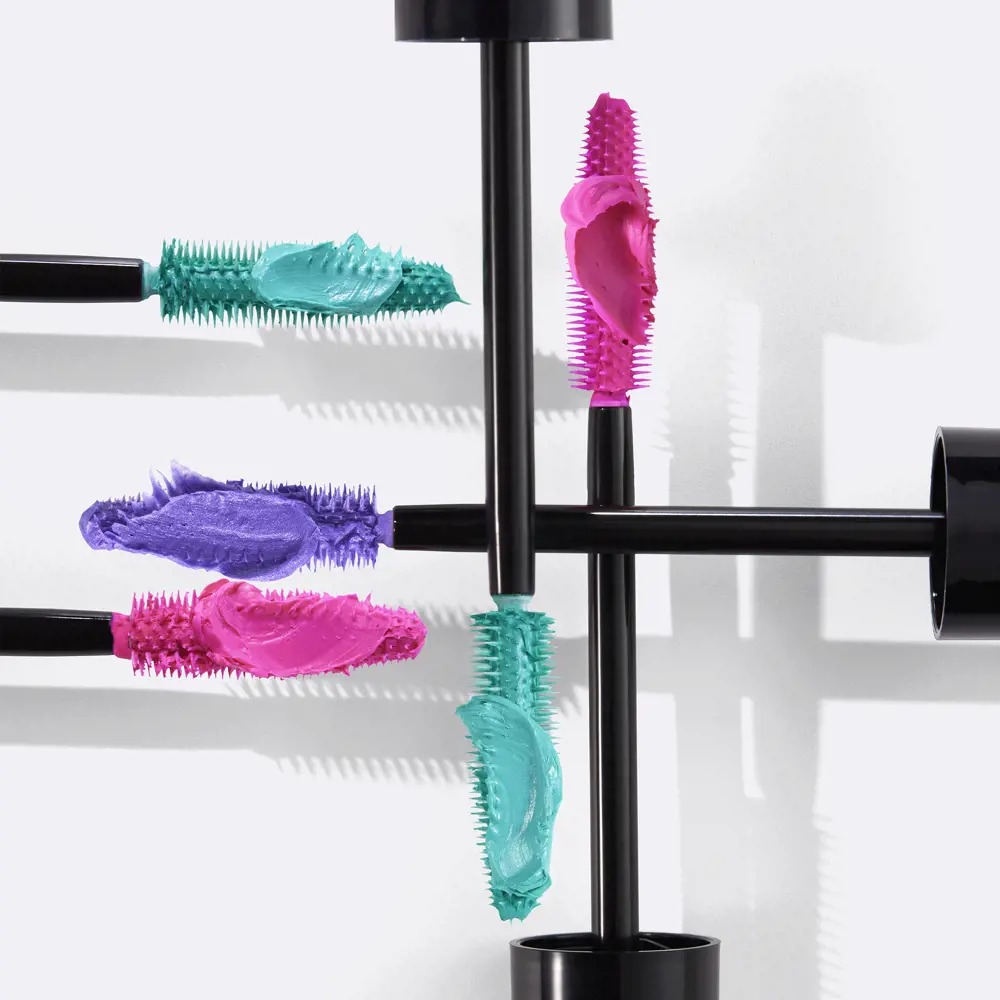 Hypnotic Depth Mascara Shade Add