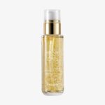 Novage+ Restore Renewing Facial Serum