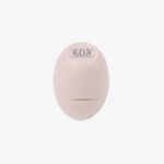 Pocket Type Blotting Roller