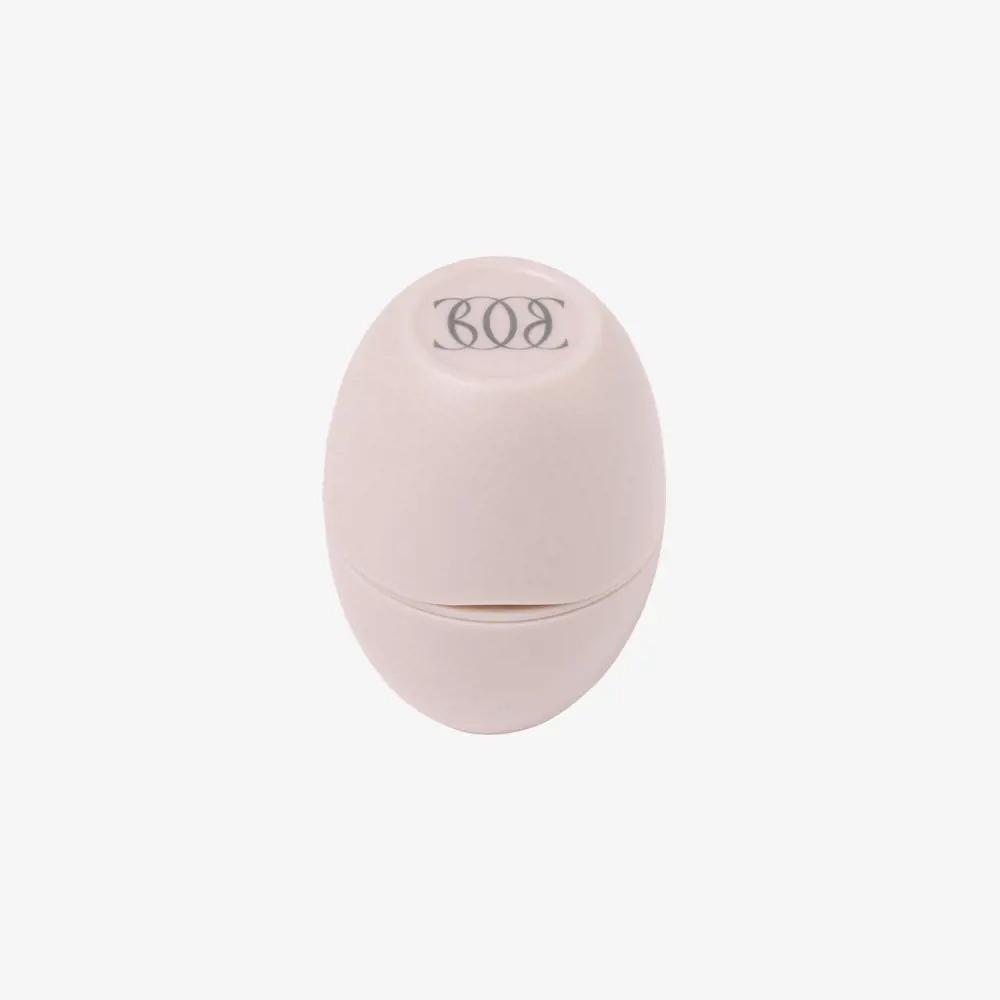 Pocket Type Blotting Roller