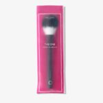 Powder Brush