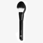 Powder Brush