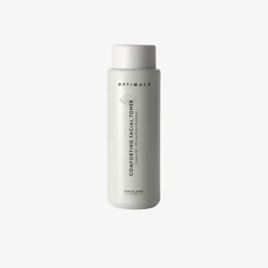 Relaxing Facial Tonic