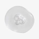 Relaxing Micellar Facial Cleansing Water Containing Love Nature Chia and Organic Honey