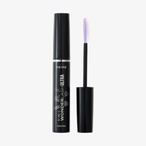 THE ONE 5-in-1 Wonder Lash Ultra Mascara - Black