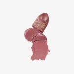 THE ONE Ultimate Glitter Lipstick
