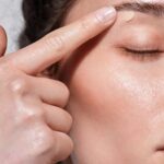 Tender Care Cocoa Fat Multi-Purpose Balm