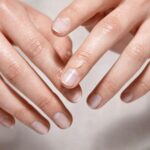 Tender Care Cocoa Fat Multi-Purpose Balm