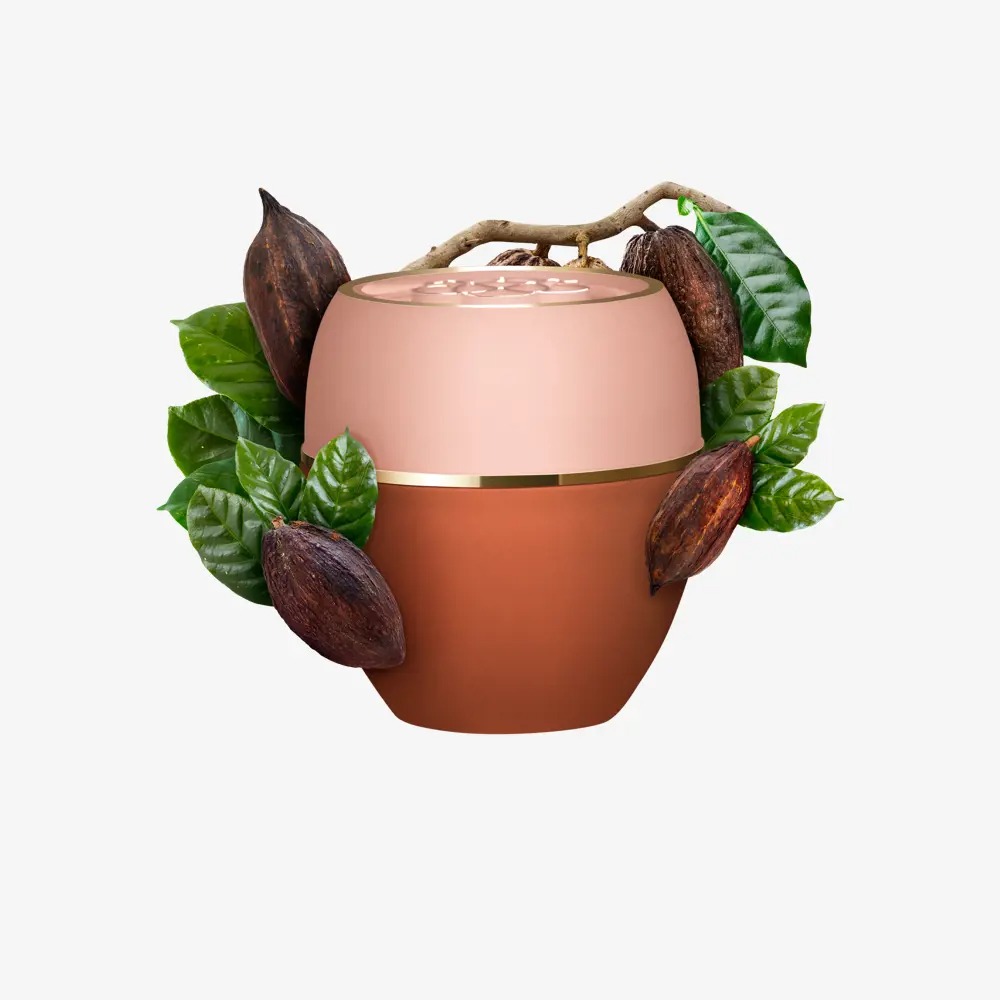 Tender Care Cocoa Fat Multi-Purpose Balm