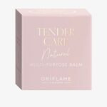 Tender Care Multi-Purpose Balm