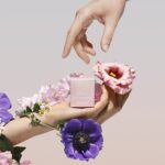 Tender Care Multi-Purpose Balm