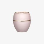 Tender Care Multi-Purpose Balm