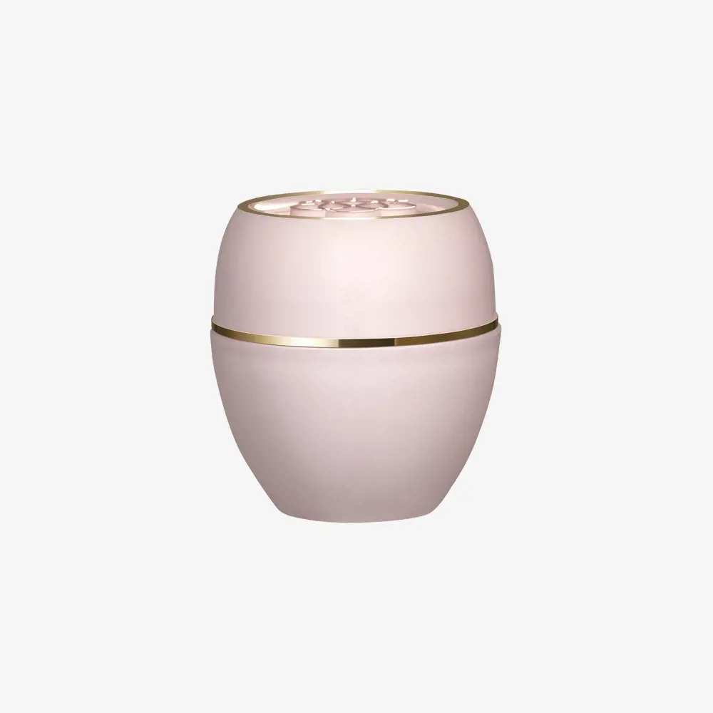 Tender Care Multi-Purpose Balm