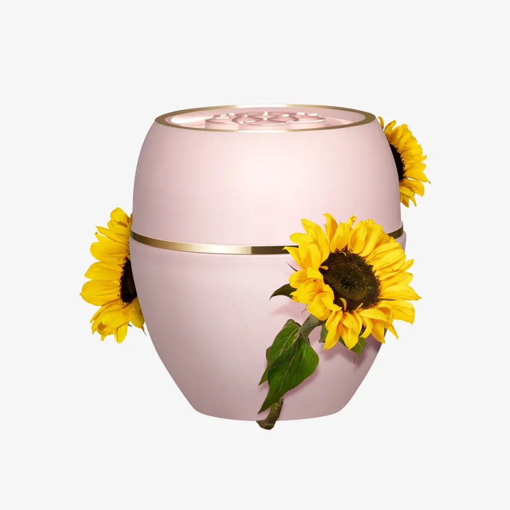 Tender Care Multi-Purpose Balm