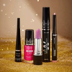 The One Wonder Liner Eye Liner