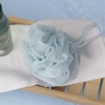 Bathroom Fiber