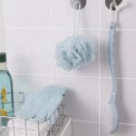 Bathroom Fiber