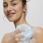 Bathroom Fiber