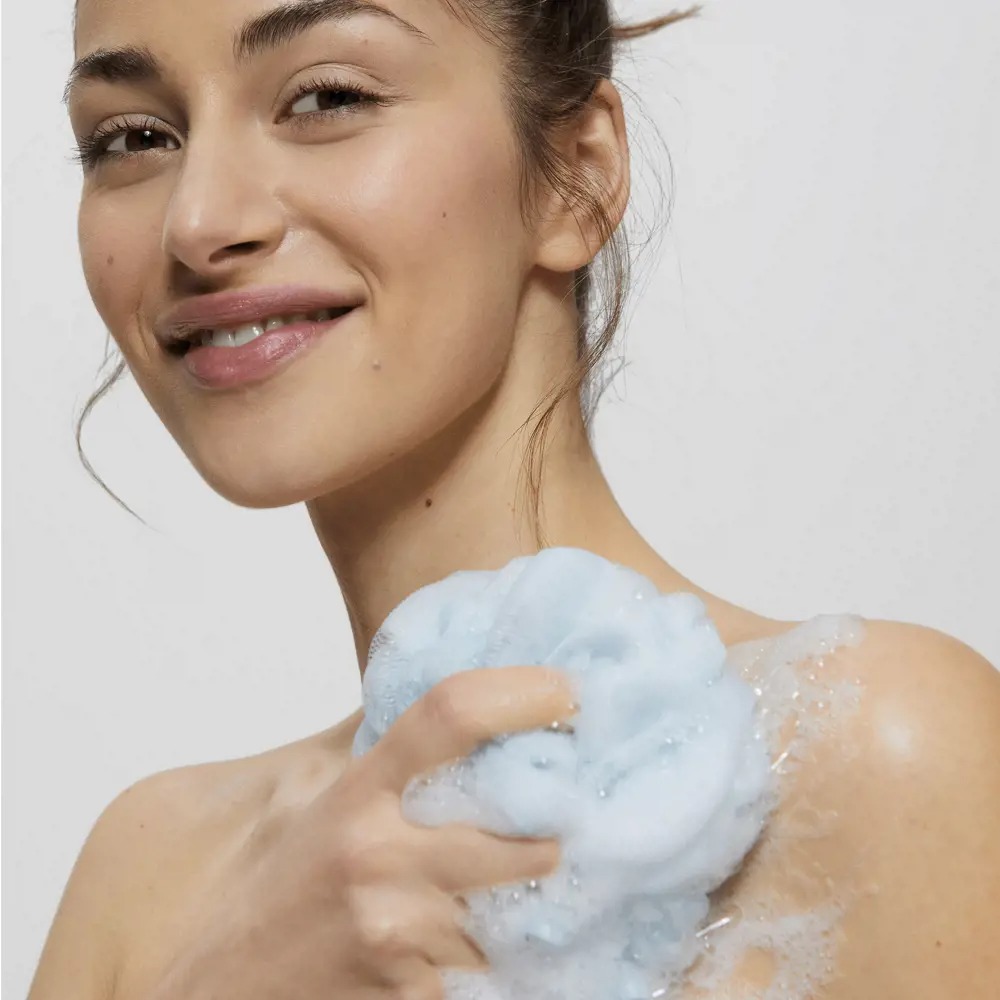 Bathroom Fiber
