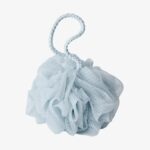 Bathroom Fiber