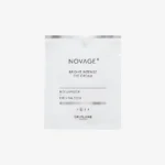 Bright Intense trial routine Mixed