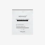 Bright Intense trial routine Mixed