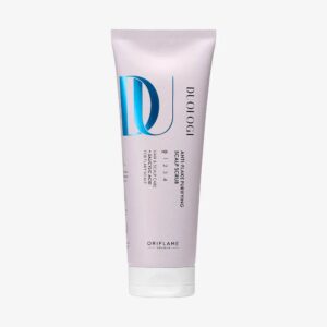DUOLOGI Effective Scalp Purifier Against Dandruff