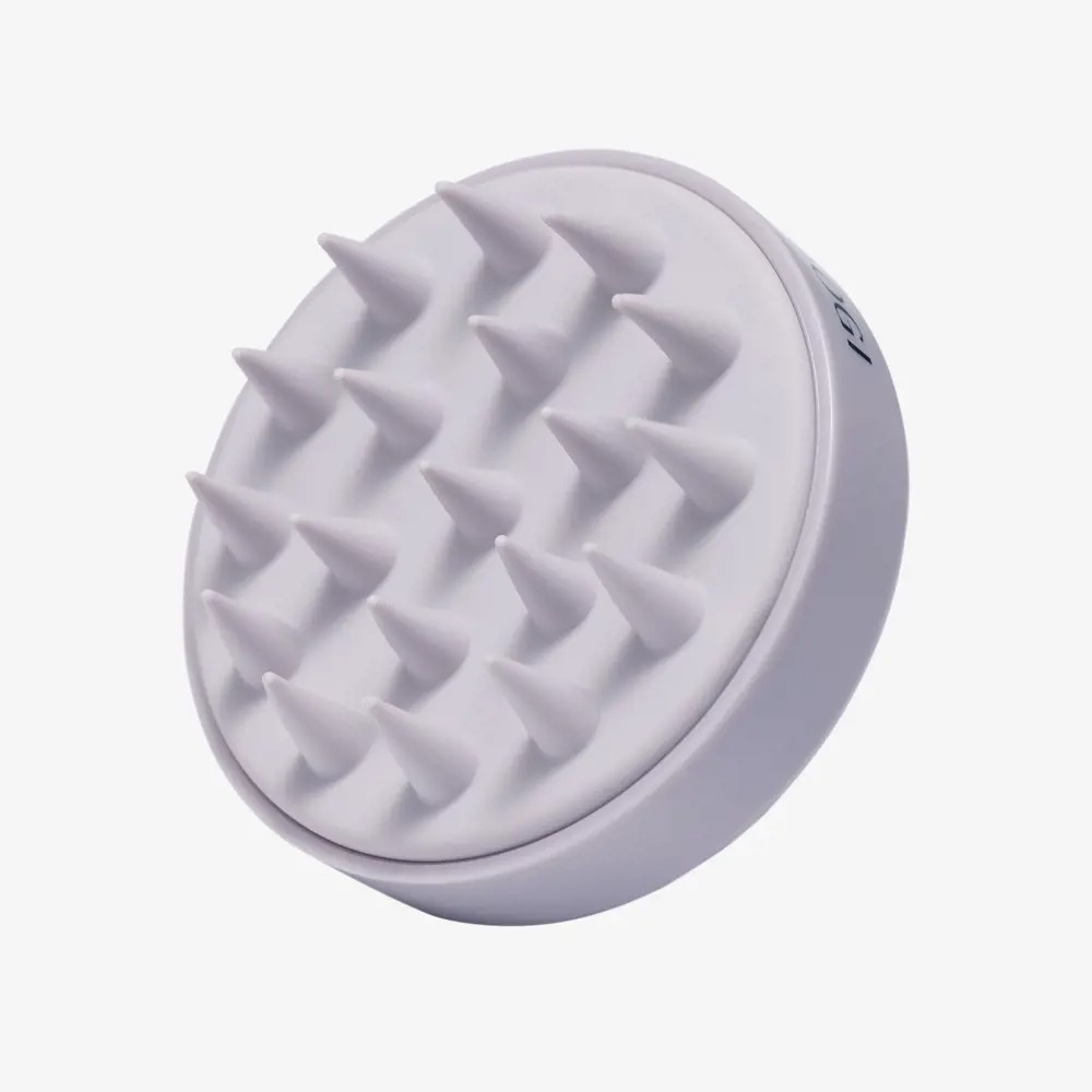Duologi Scalp Massager