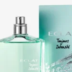 ECLAT Toujours Intensité EdT