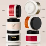 Eclat Femme Weekend Perfumed Body Cream