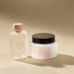Eclat Femme Weekend Perfumed Body Cream