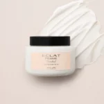 Eclat Femme Weekend Perfumed Body Cream