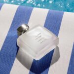 Eclat Homme Weekend Azur Eau de Toilette