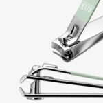 Everyday Nail Clippers