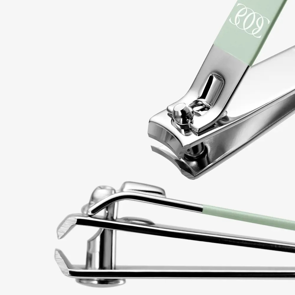 Everyday Nail Clippers