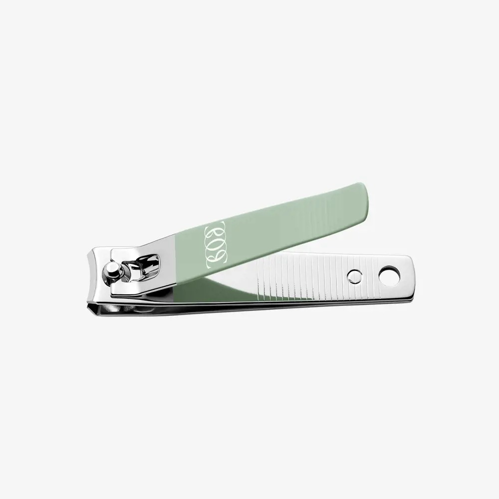 Everyday Nail Clippers