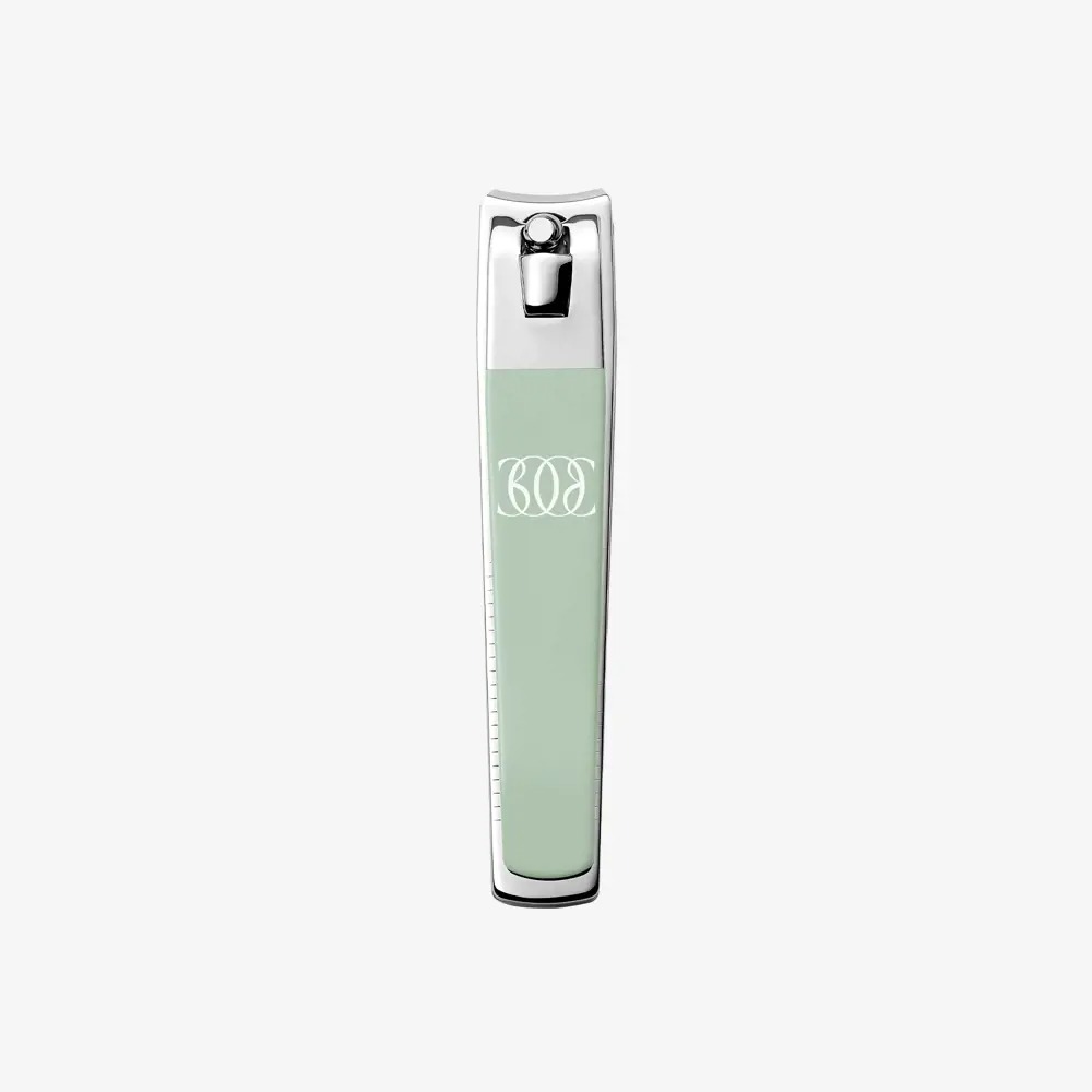 Everyday Nail Clippers