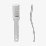 Expert Stainless Steel Foot File