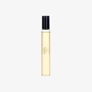 Giordani Gold Essenza Perfume - Bag Size