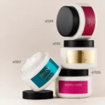 Giordani Gold Essenza Perfumed Body Cream