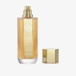 Giordani Gold Good as Gold Woman EdP
