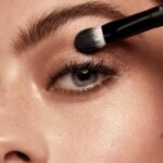 Mixing Brush