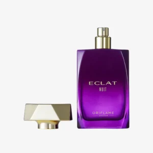 Nuit EdP